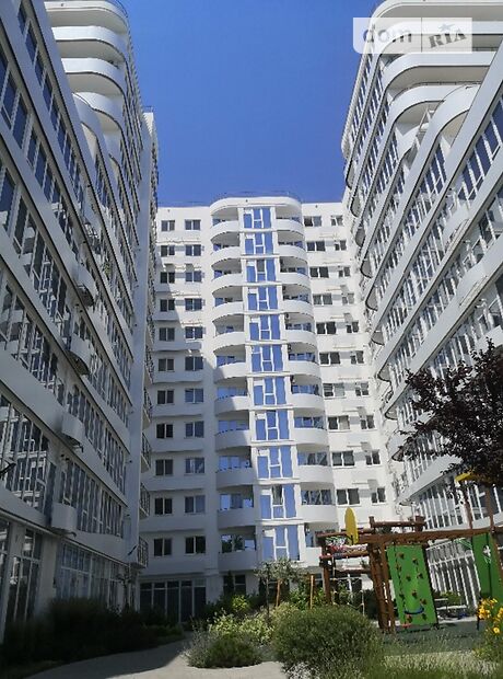 Продажа однокомнатной квартиры в Одессе, на ул. Львовская район Киевский фото 1 Продажа однокомнатной квартиры в Одессе, на ул. Львовская район Киевский фото 1