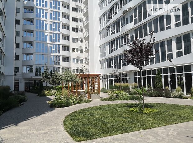 Продажа однокомнатной квартиры в Одессе, на ул. Львовская район Киевский фото 1 Продажа однокомнатной квартиры в Одессе, на ул. Львовская район Киевский фото 1