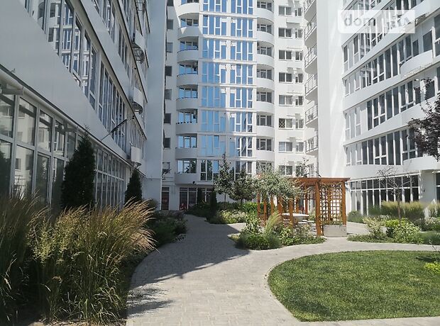 Продажа однокомнатной квартиры в Одессе, на ул. Львовская район Киевский фото 1 Продажа однокомнатной квартиры в Одессе, на ул. Львовская район Киевский фото 1
