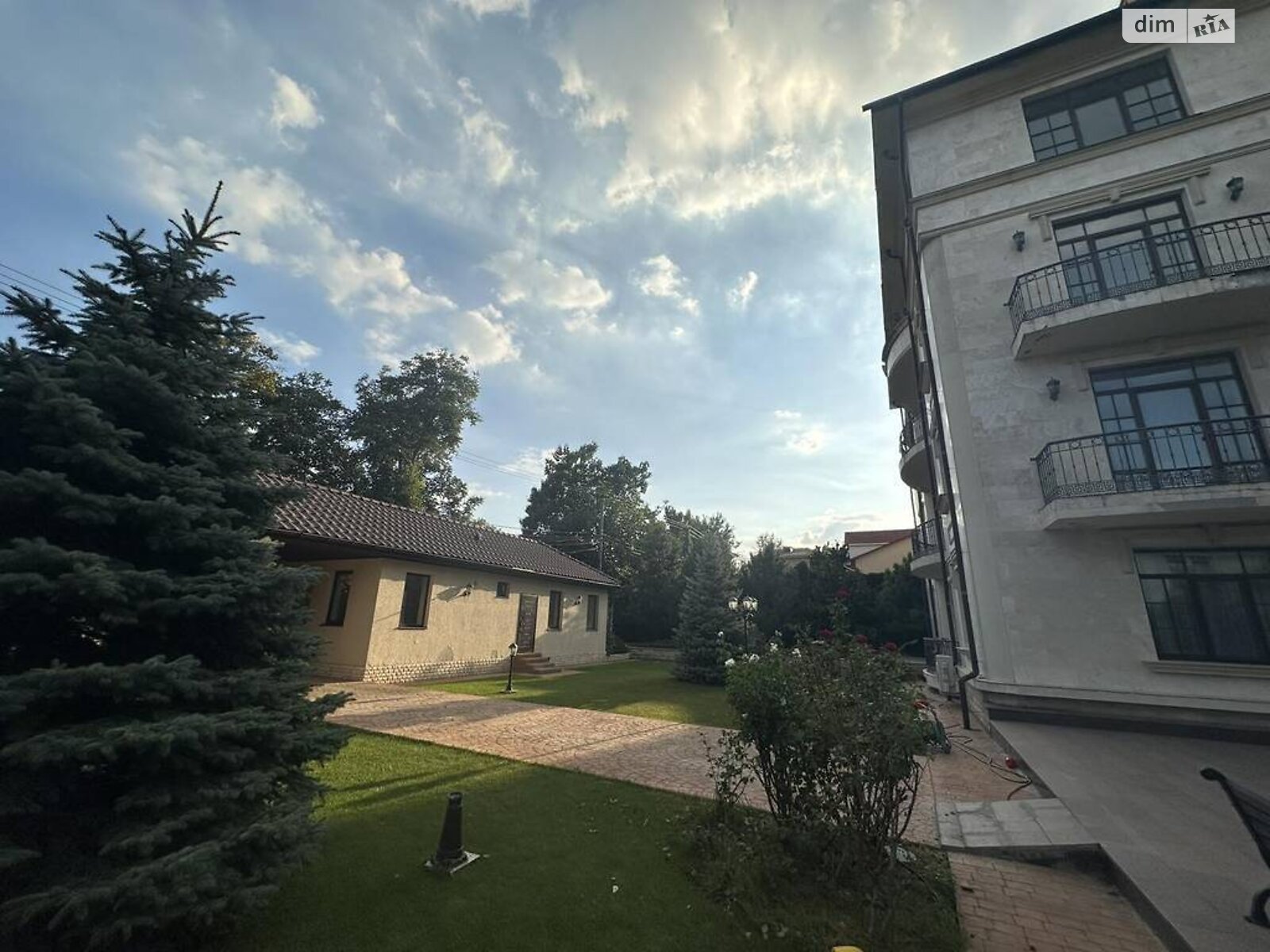 Продажа двухкомнатной квартиры в Одессе, на ул. Львовская 74, район Киевский фото 1