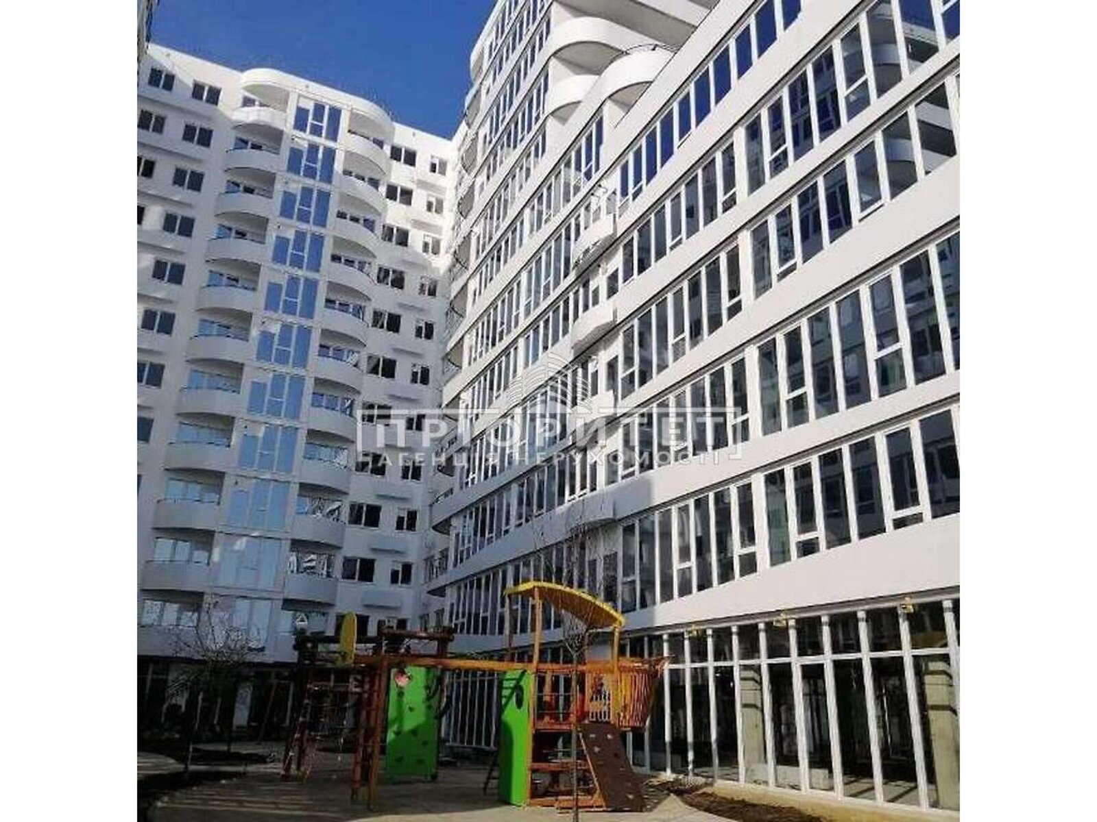 Продаж однокімнатної квартири в Одесі, на вул. Львівська, район Київський фото 1 Продаж однокімнатної квартири в Одесі, на вул. Львівська, район Київський фото 1