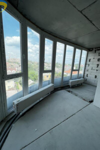 Продажа однокомнатной квартиры в Одессе, на ул. Львовская 15Б, район Киевский фото 2