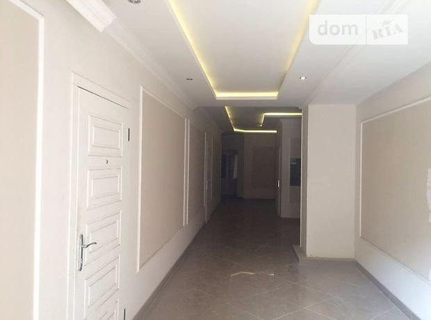 Продажа квартиры, 1 ком., Одесса, р‑н. Киевский, Львовская улица Продажа квартиры, 1 ком., Одесса, р‑н. Киевский, Львовская улица