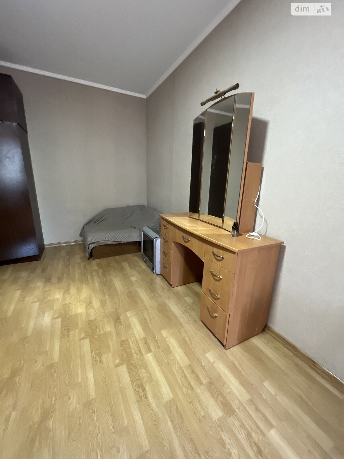 Продажа однокомнатной квартиры в Одессе, на дор. Люстдорфська 27 146, район Киевский фото 1 Продажа однокомнатной квартиры в Одессе, на дор. Люстдорфська 27 146, район Киевский фото 1