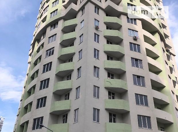 Продажа трехкомнатной квартиры в Одессе, на ул. Люстдорфская дорога район Киевский фото 1 Продажа трехкомнатной квартиры в Одессе, на ул. Люстдорфская дорога район Киевский фото 1