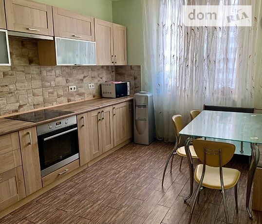 Продаж трикімнатної квартири в Одесі на вул. Люстдорфська дорога район Київський фото 1 Продаж трикімнатної квартири в Одесі на вул. Люстдорфська дорога район Київський фото 1