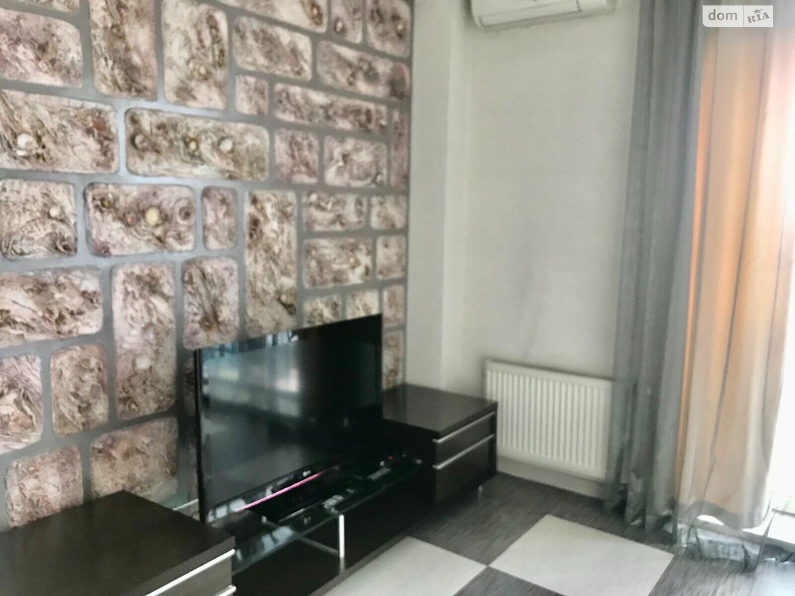 Продаж однокімнатної квартири в Одесі, на вул. Люстдорфська дорога 140/1, район Київський фото 1 Продаж однокімнатної квартири в Одесі, на вул. Люстдорфська дорога 140/1, район Київський фото 1