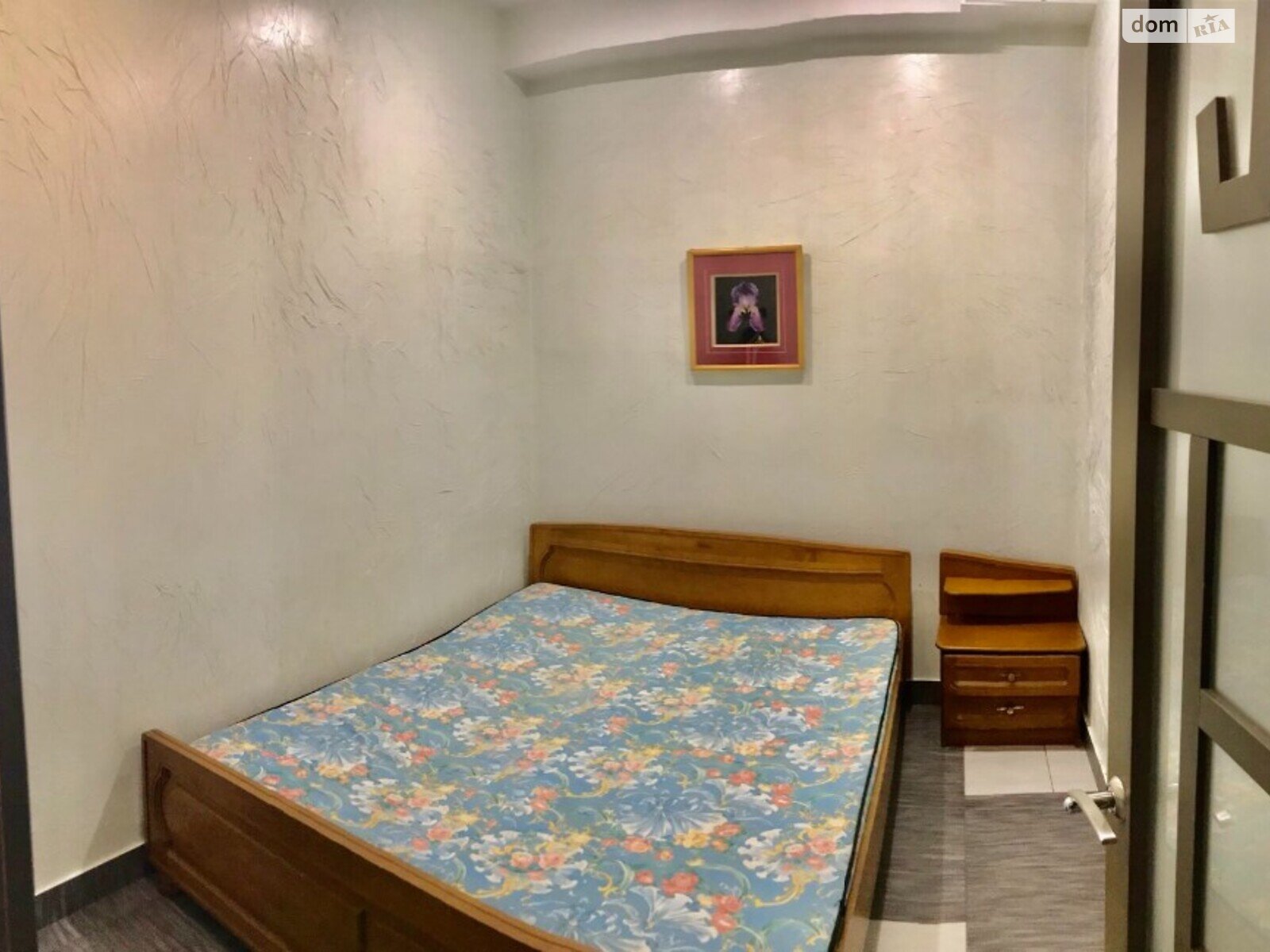 Продаж однокімнатної квартири в Одесі, на вул. Люстдорфська дорога 140/1, район Київський фото 1 Продаж однокімнатної квартири в Одесі, на вул. Люстдорфська дорога 140/1, район Київський фото 1
