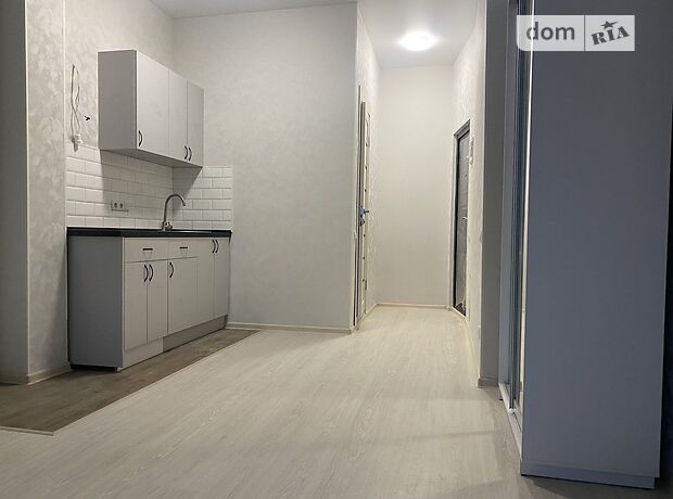 Продаж однокімнатної квартири в Одесі, на вул. Люстдорфська дорога 0, район Київський фото 1 Продаж однокімнатної квартири в Одесі, на вул. Люстдорфська дорога 0, район Київський фото 1