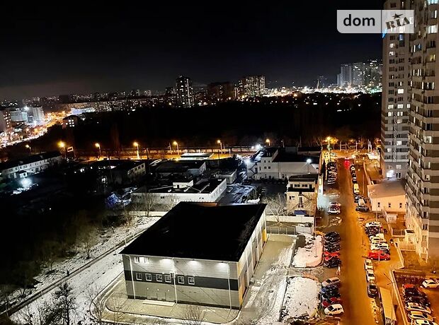 Продажа двухкомнатной квартиры в Одессе, на ул. Люстдорфская дорога 55/6 район Киевский фото 1 Продажа двухкомнатной квартиры в Одессе, на ул. Люстдорфская дорога 55/6 район Киевский фото 1