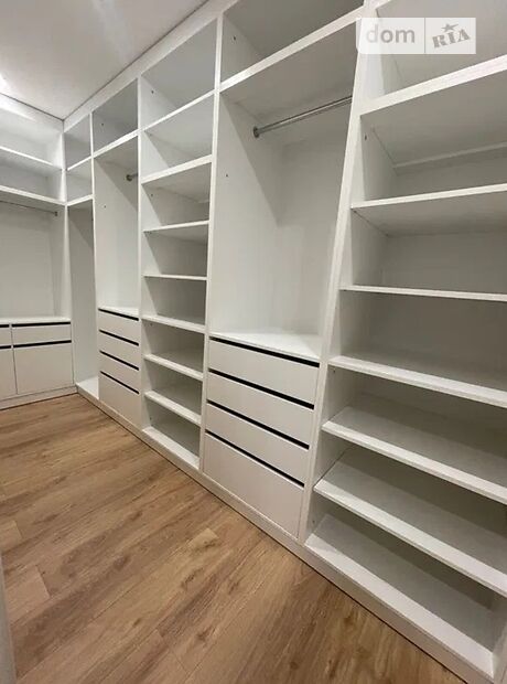 Продажа двухкомнатной квартиры в Одессе, на ул. Люстдорфская дорога 55/6 район Киевский фото 1 Продажа двухкомнатной квартиры в Одессе, на ул. Люстдорфская дорога 55/6 район Киевский фото 1