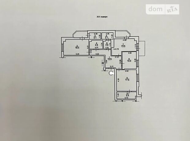 Продажа двухкомнатной квартиры в Одессе, на ул. Люстдорфская дорога 55/6 район Киевский фото 1 Продажа двухкомнатной квартиры в Одессе, на ул. Люстдорфская дорога 55/6 район Киевский фото 1