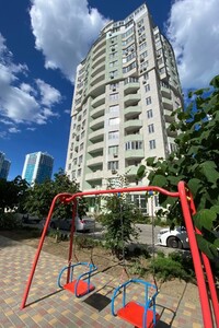 Продажа однокомнатной квартиры в Одессе, на ул. Люстдорфская дорога 55, район Киевский фото 2