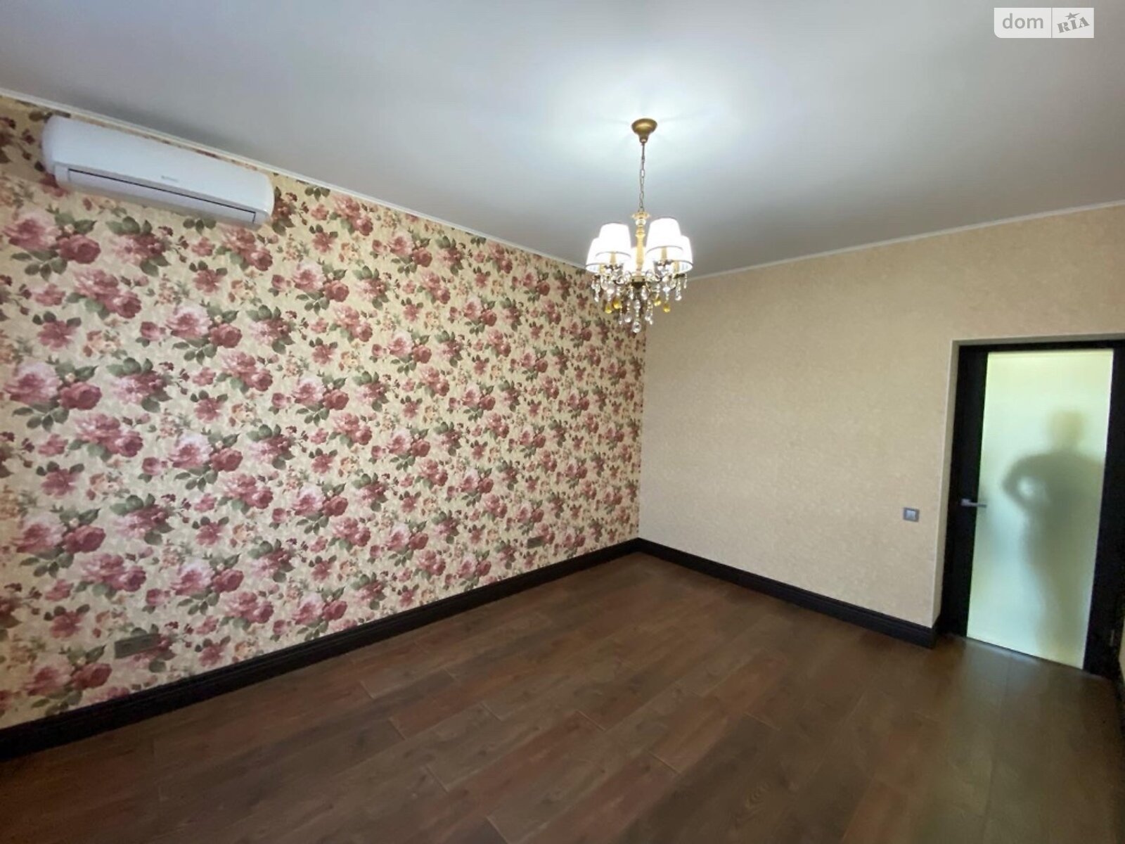 Продажа трехкомнатной квартиры в Одессе, на ул. Люстдорфская дорога 55, район Киевский фото 1