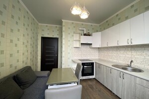 Продажа однокомнатной квартиры в Одессе, на ул. Люстдорфская дорога 90, район Киевский фото 2