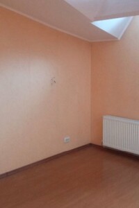 Продажа трехкомнатной квартиры в Одессе, на ул. Люстдорфская дорога 140/1, кв. 328, район Киевский фото 2