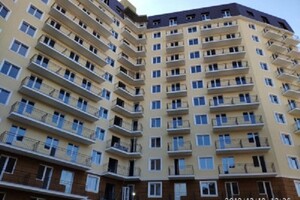 Продаж двокімнатної квартири в Одесі, на вул. Люстдорфська дорога 100, район Київський фото 2