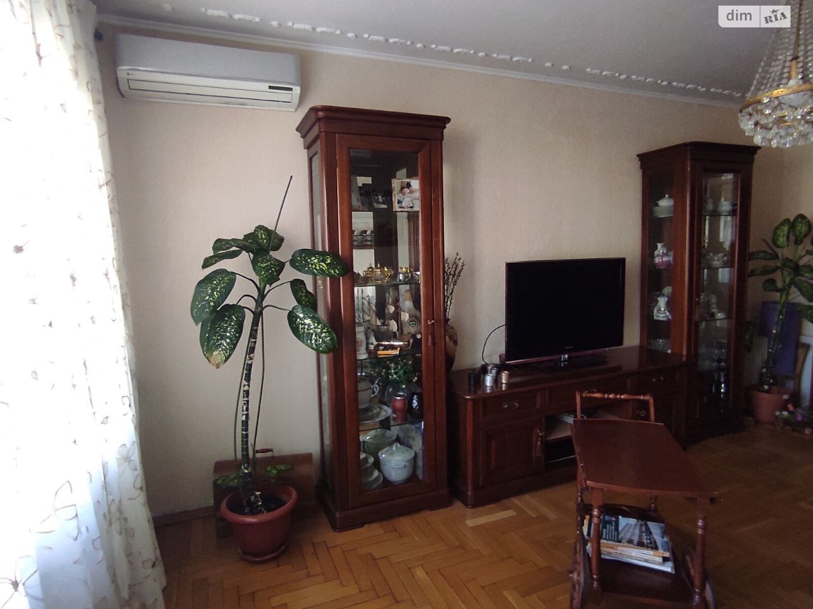 Продаж трикімнатної квартири в Одесі, на вул. Люстдорфська дорога, район Київський фото 1