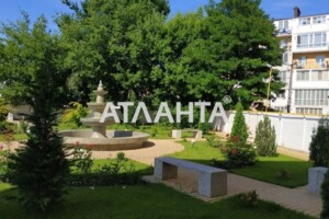 Продаж однокімнатної квартири в Одесі, на вул. Люстдорфська дорога 100Г, район Київський фото 2