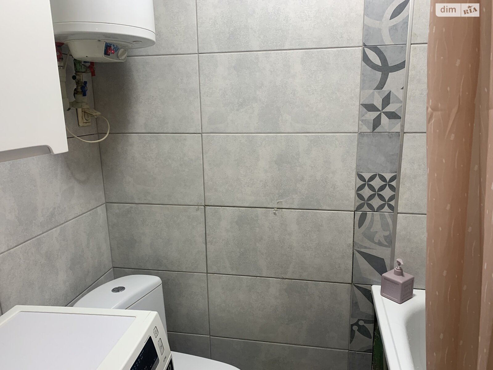 Продаж однокімнатної квартири в Одесі, на вул. Люстдорфська дорога 155, район Київський фото 1 Продаж однокімнатної квартири в Одесі, на вул. Люстдорфська дорога 155, район Київський фото 1