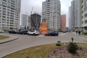Продаж двокімнатної квартири в Одесі, на вул. Люстдорфська дорога, район Київський фото 2