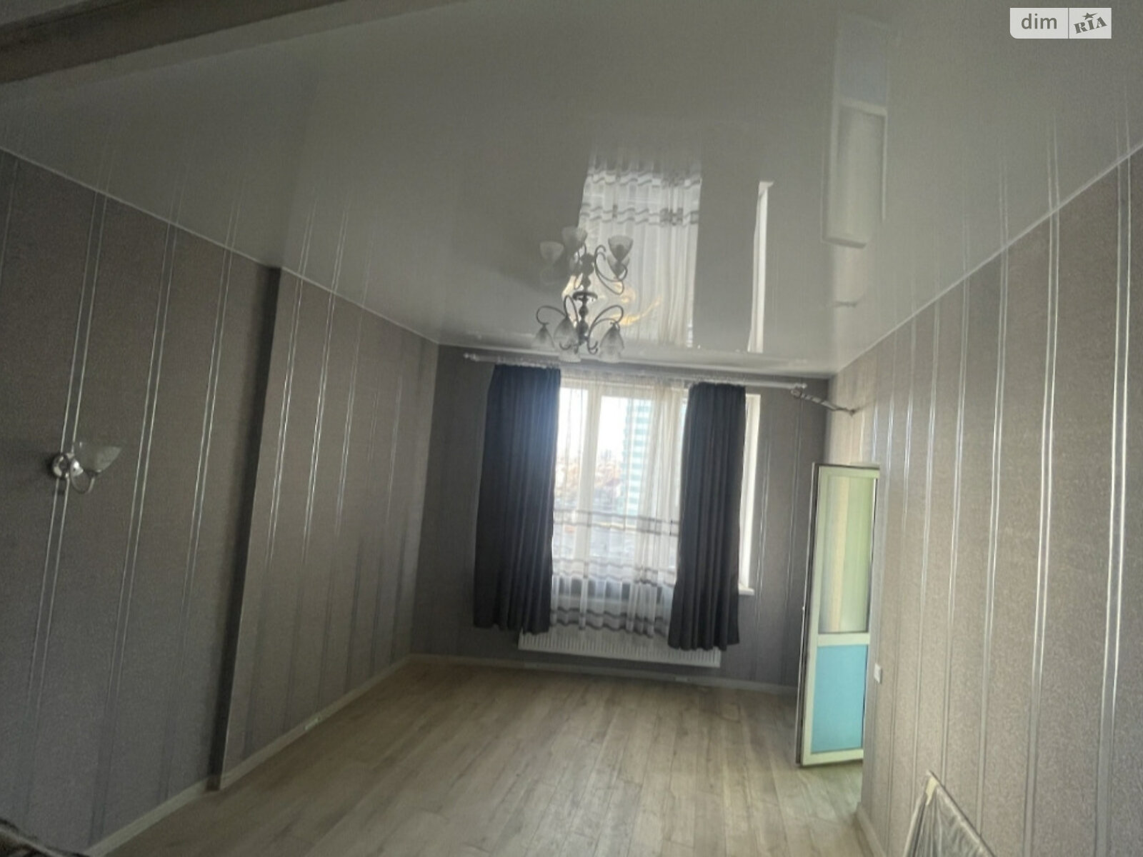 Продажа двухкомнатной квартиры в Одессе, на ул. Люстдорфская дорога 55Е, район Киевский фото 1