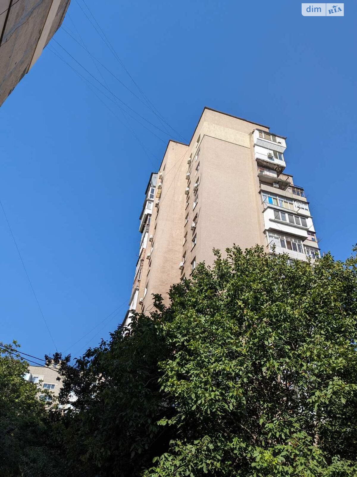 Продаж трикімнатної квартири в Одесі, на вул. Люстдорфська дорога 144/1, район Київський фото 1 Продаж трикімнатної квартири в Одесі, на вул. Люстдорфська дорога 144/1, район Київський фото 1