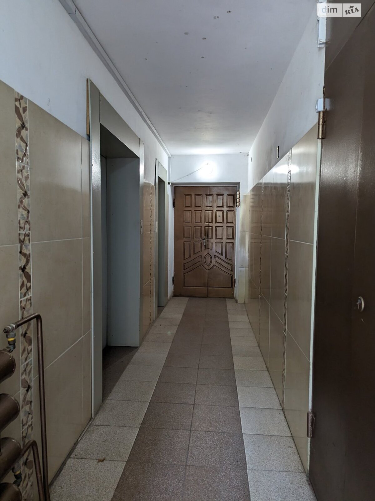 Продаж трикімнатної квартири в Одесі, на вул. Люстдорфська дорога 144/1, район Київський фото 1 Продаж трикімнатної квартири в Одесі, на вул. Люстдорфська дорога 144/1, район Київський фото 1