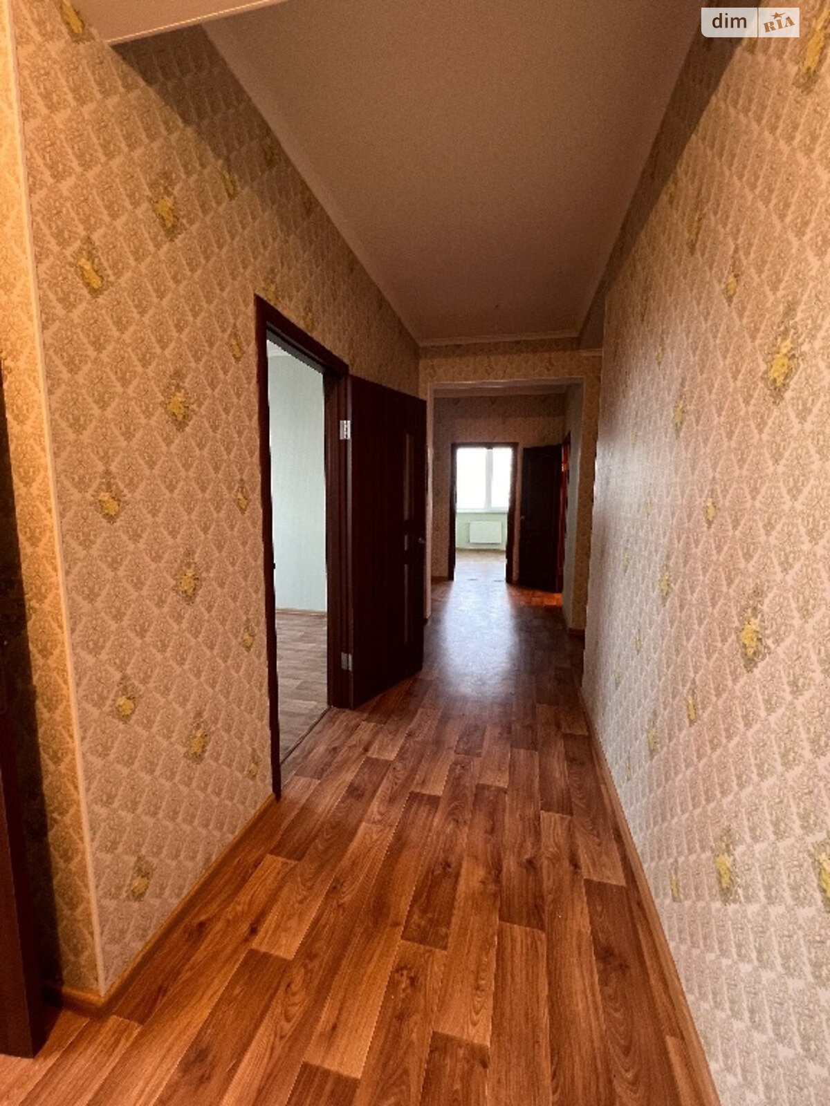 Продаж трикімнатної квартири в Одесі, на вул. Люстдорфська дорога, район Київський фото 1 Продаж трикімнатної квартири в Одесі, на вул. Люстдорфська дорога, район Київський фото 1