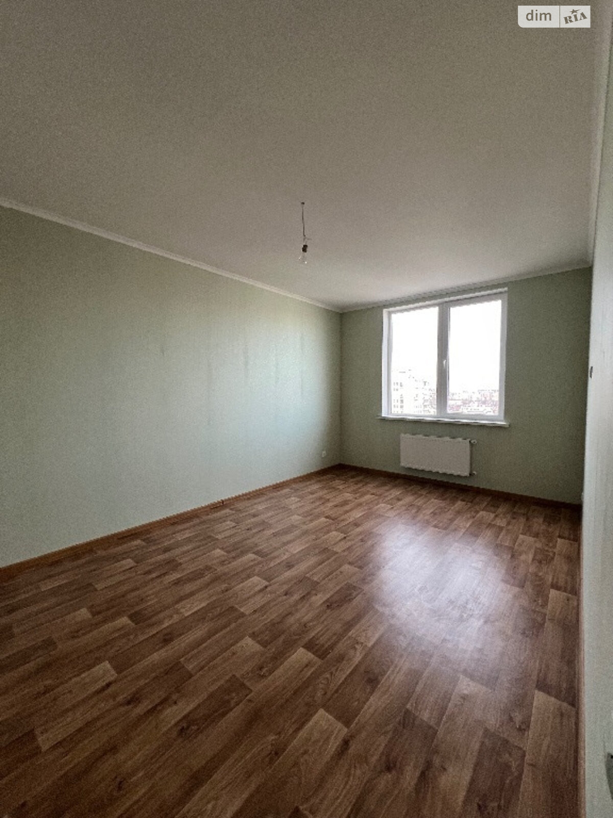 Продаж трикімнатної квартири в Одесі, на вул. Люстдорфська дорога, район Київський фото 1 Продаж трикімнатної квартири в Одесі, на вул. Люстдорфська дорога, район Київський фото 1