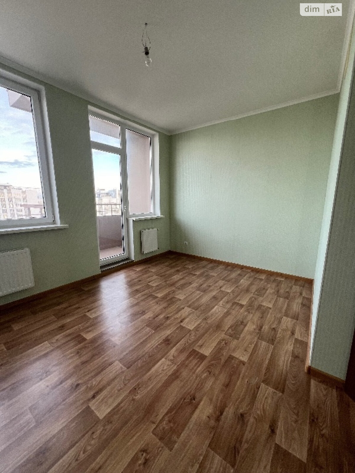 Продаж трикімнатної квартири в Одесі, на вул. Люстдорфська дорога, район Київський фото 1 Продаж трикімнатної квартири в Одесі, на вул. Люстдорфська дорога, район Київський фото 1