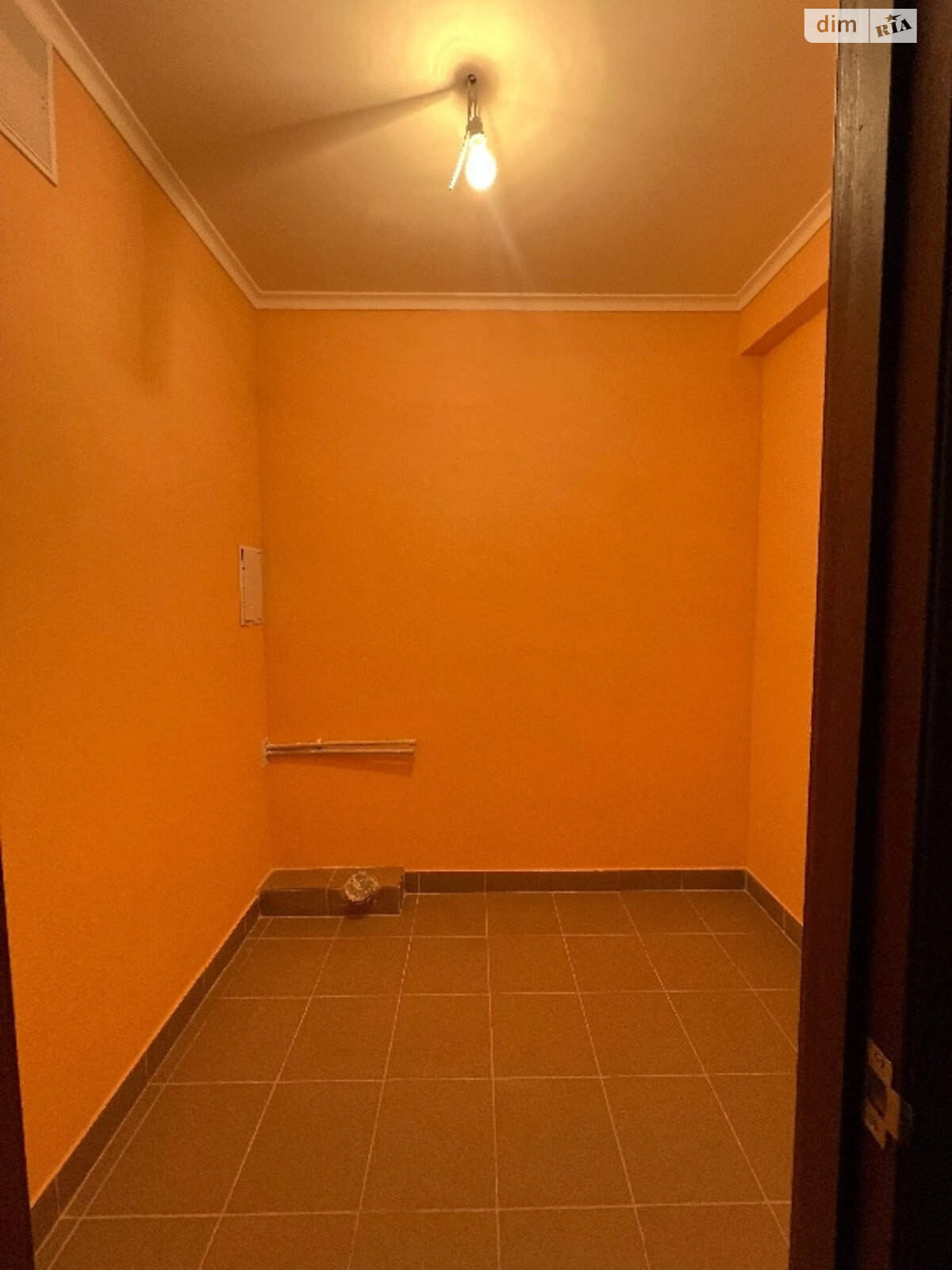 Продаж трикімнатної квартири в Одесі, на вул. Люстдорфська дорога, район Київський фото 1 Продаж трикімнатної квартири в Одесі, на вул. Люстдорфська дорога, район Київський фото 1
