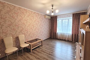 Продажа трехкомнатной квартиры в Одессе, на ул. Люстдорфская дорога 176, район Киевский фото 2
