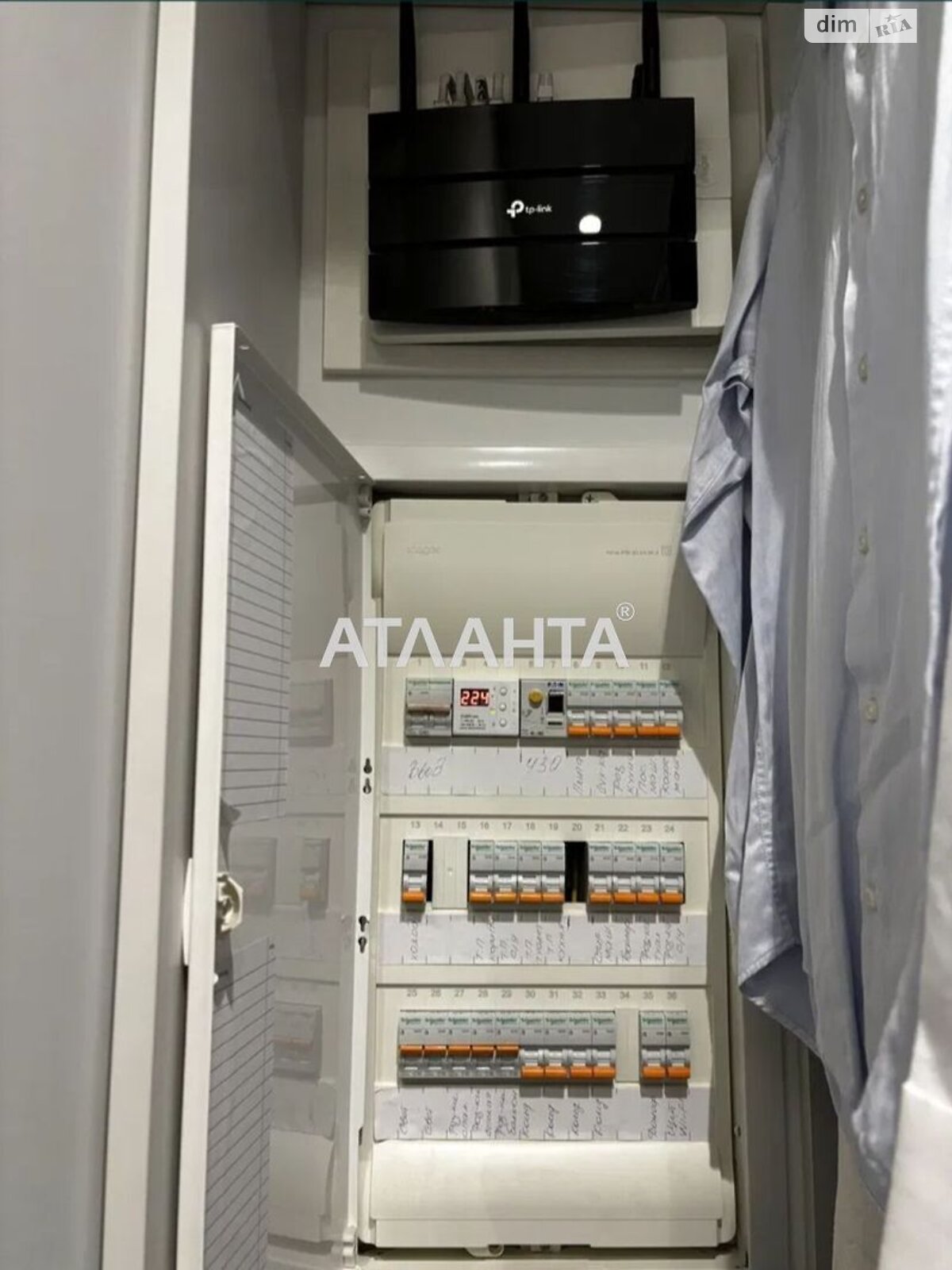 Продаж трикімнатної квартири в Одесі, на вул. Люстдорфська дорога 55/1, район Київський фото 1 Продаж трикімнатної квартири в Одесі, на вул. Люстдорфська дорога 55/1, район Київський фото 1