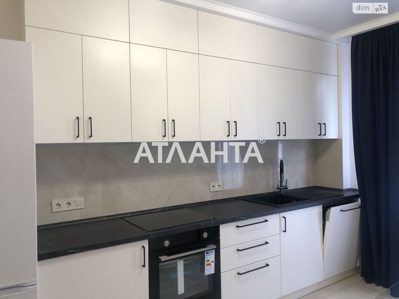 Продаж однокімнатної квартири в Одесі, на вул. Люстдорфська дорога 100, район Київський фото 2 Продаж однокімнатної квартири в Одесі, на вул. Люстдорфська дорога 100, район Київський фото 2