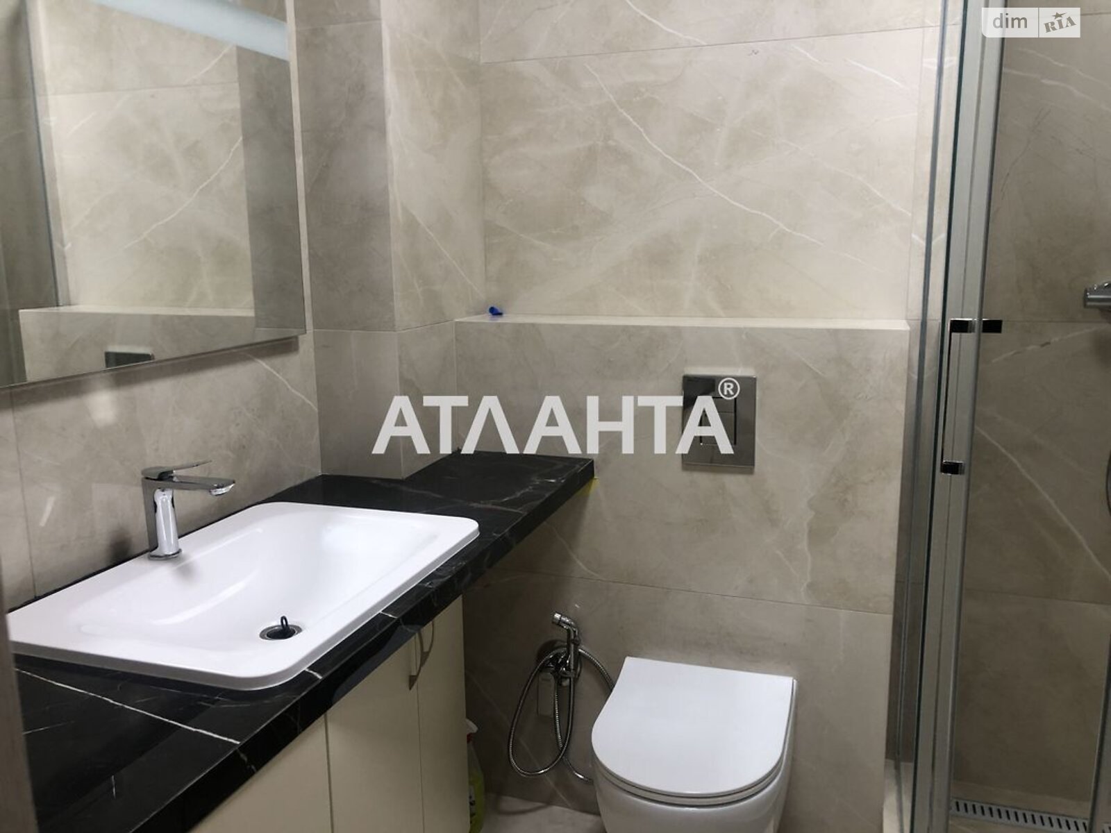 Продаж однокімнатної квартири в Одесі, на вул. Люстдорфська дорога 100, район Київський фото 2 Продаж однокімнатної квартири в Одесі, на вул. Люстдорфська дорога 100, район Київський фото 2