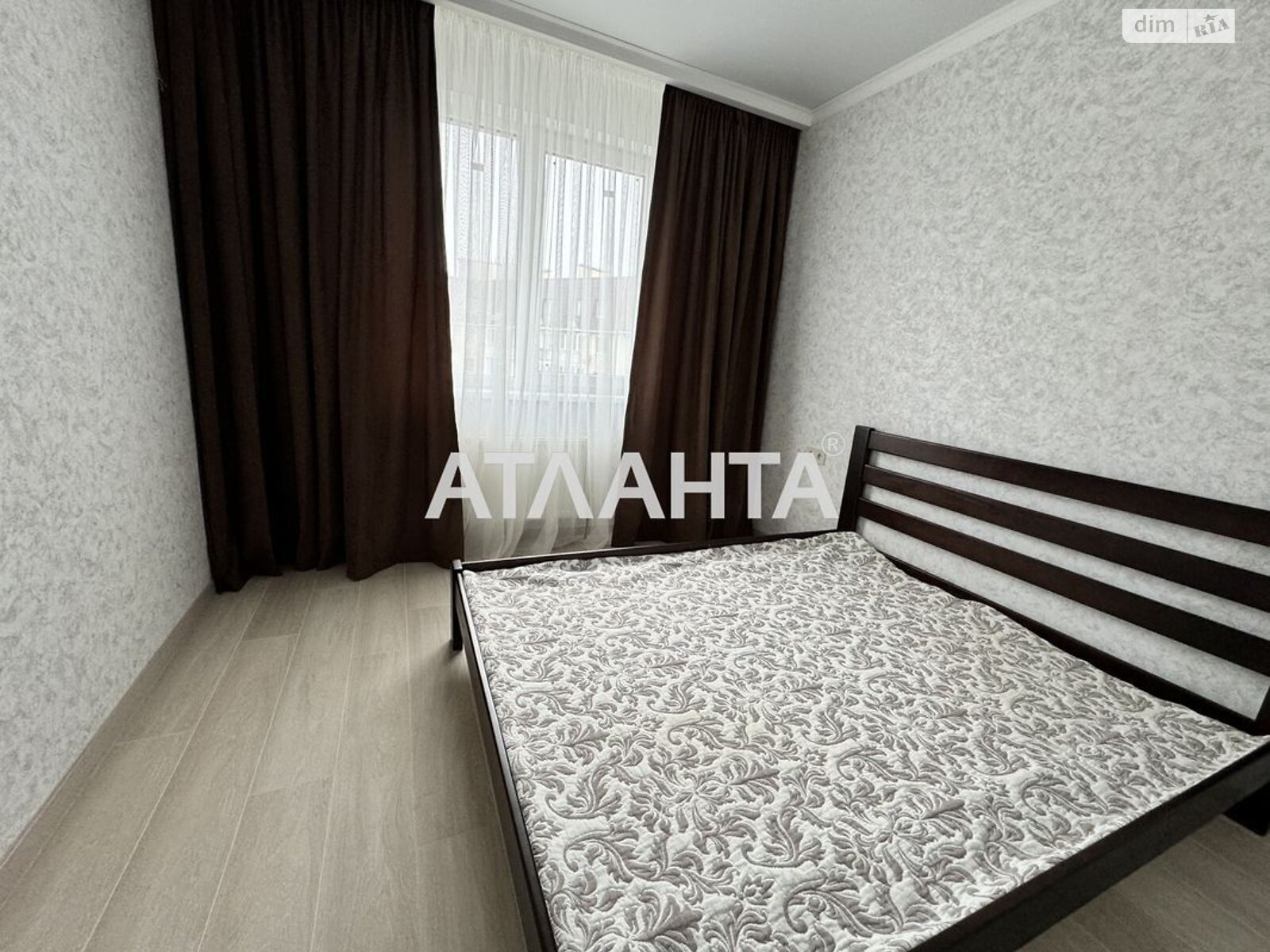 Продаж однокімнатної квартири в Одесі, на вул. Люстдорфська дорога 100, район Київський фото 2 Продаж однокімнатної квартири в Одесі, на вул. Люстдорфська дорога 100, район Київський фото 2