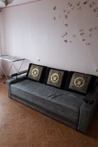 Продажа однокомнатной квартиры в Одессе, на ул. Люстдорфская дорога 166, район Киевский фото 2