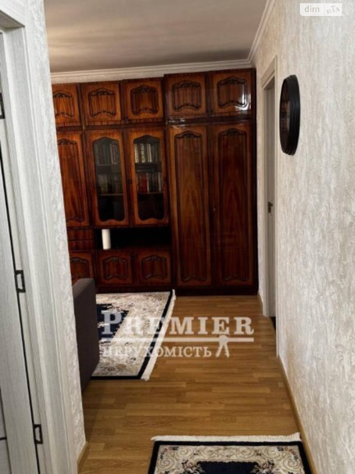 Продаж двокімнатної квартири в Одесі, на вул. Люстдорфська дорога, район Київський фото 1