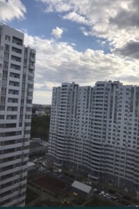 Продаж однокімнатної квартири в Одесі, на вул. Люстдорфська дорога 55 корпус 4, район Київський фото 2