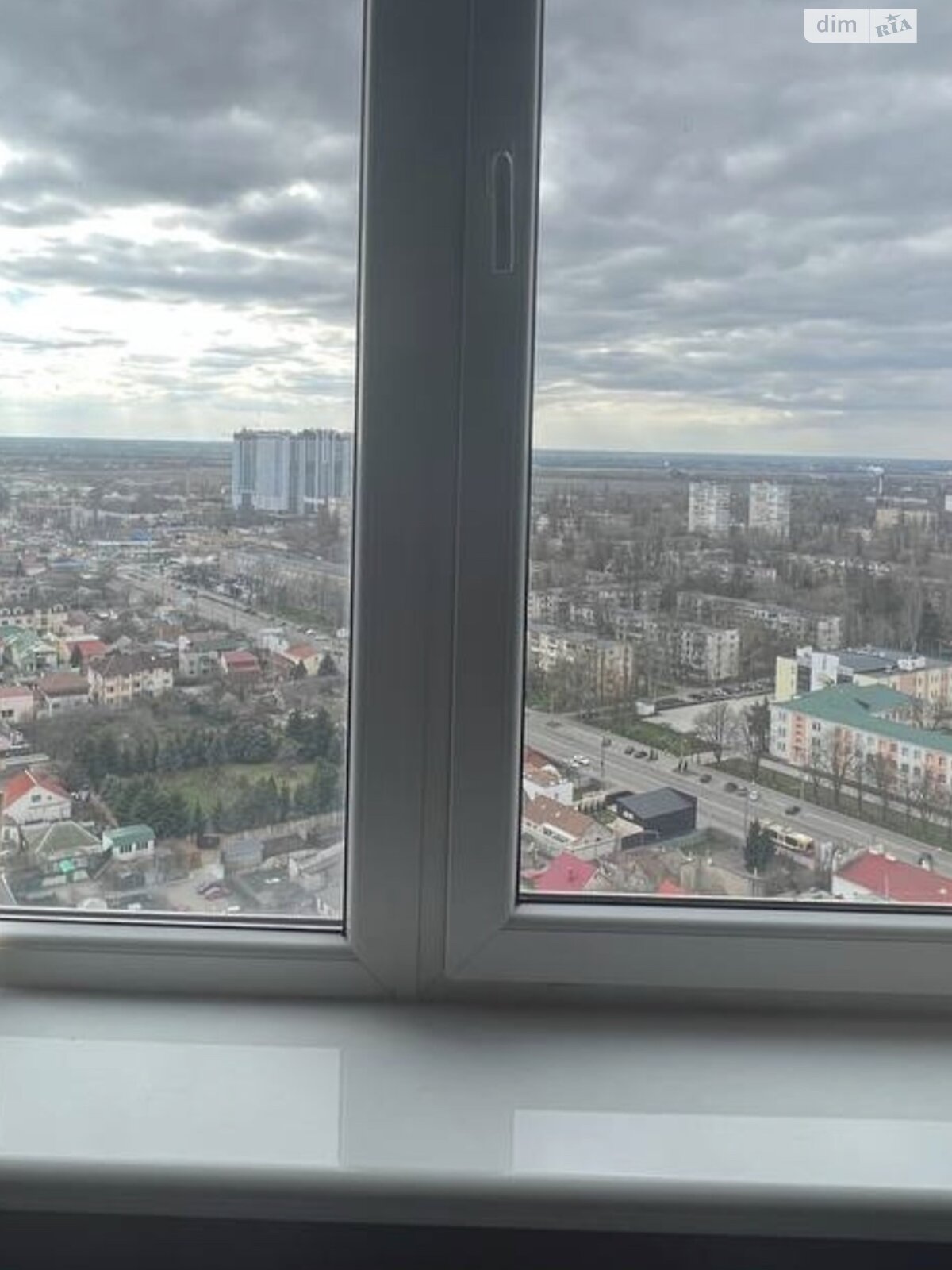 Продаж однокімнатної квартири в Одесі, на вул. Люстдорфська дорога 90, район Київський фото 1