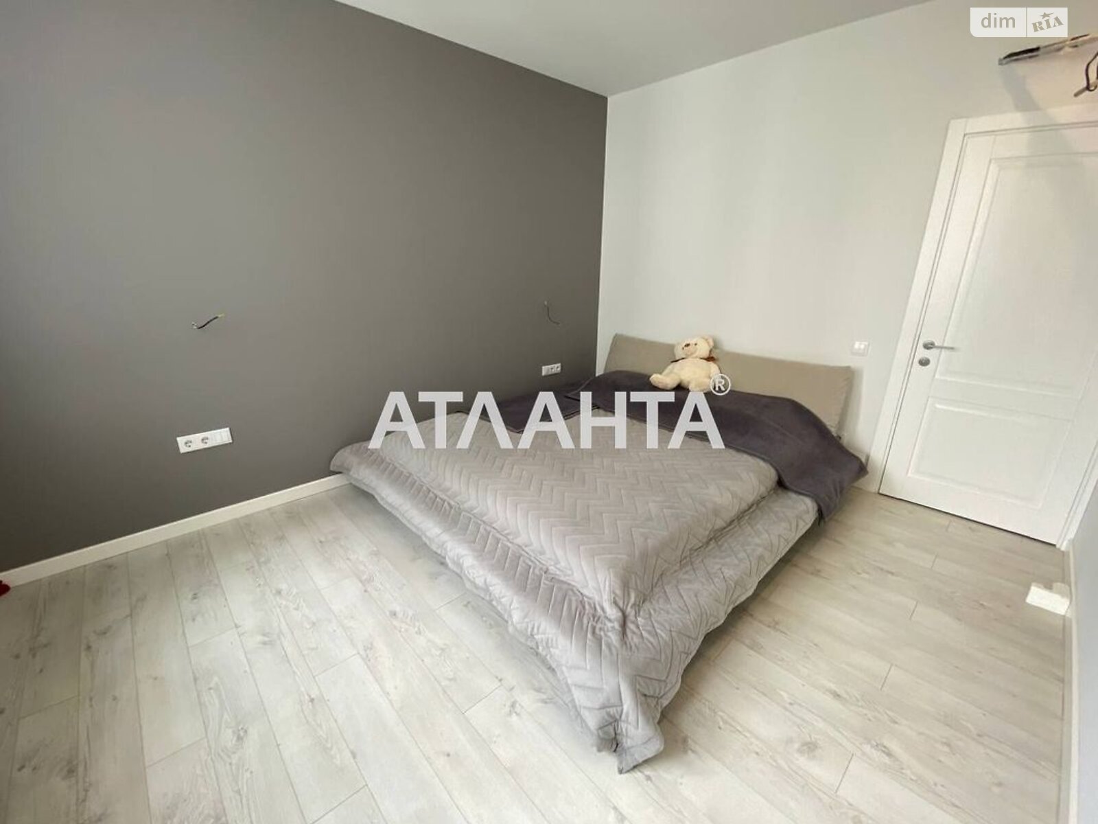 Продаж трикімнатної квартири в Одесі, на вул. Люстдорфська дорога 55/1, район Київський фото 1 Продаж трикімнатної квартири в Одесі, на вул. Люстдорфська дорога 55/1, район Київський фото 1