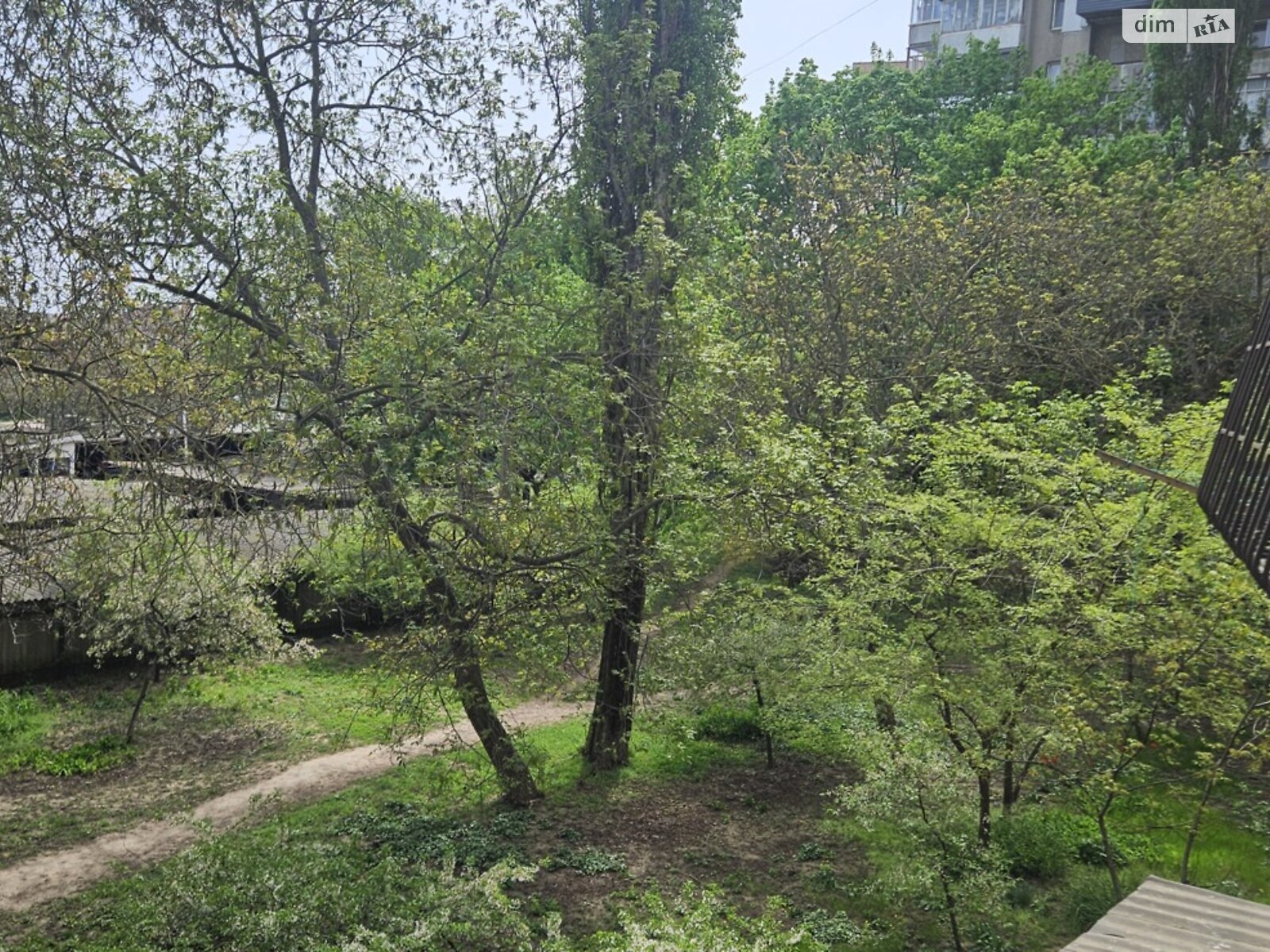 Продажа трехкомнатной квартиры в Одессе, на ул. Люстдорфская дорога 146/2, фото 1 Продажа трехкомнатной квартиры в Одессе, на ул. Люстдорфская дорога 146/2, фото 1