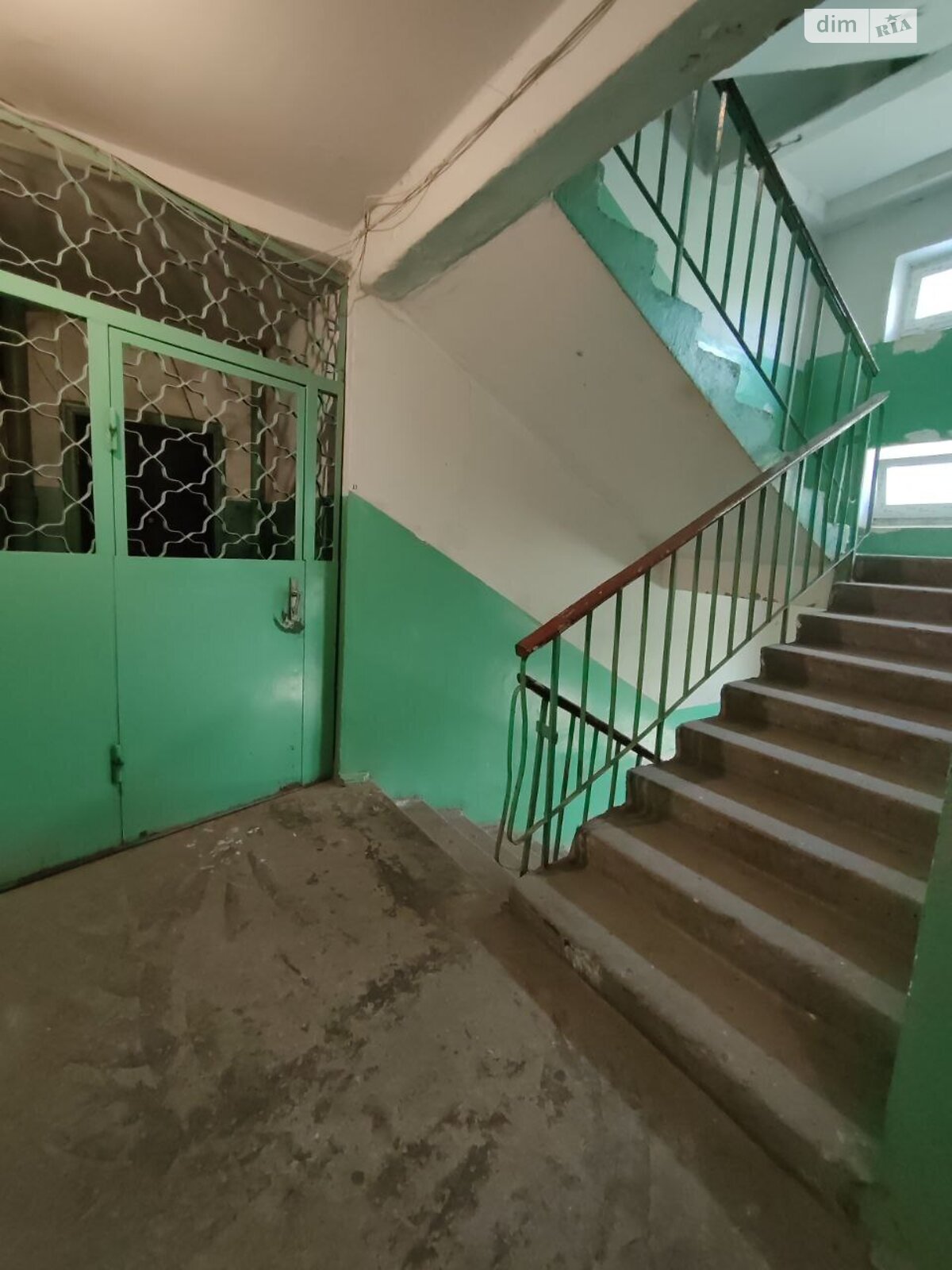 Продажа трехкомнатной квартиры в Одессе, на ул. Люстдорфская дорога 146/2, фото 1 Продажа трехкомнатной квартиры в Одессе, на ул. Люстдорфская дорога 146/2, фото 1