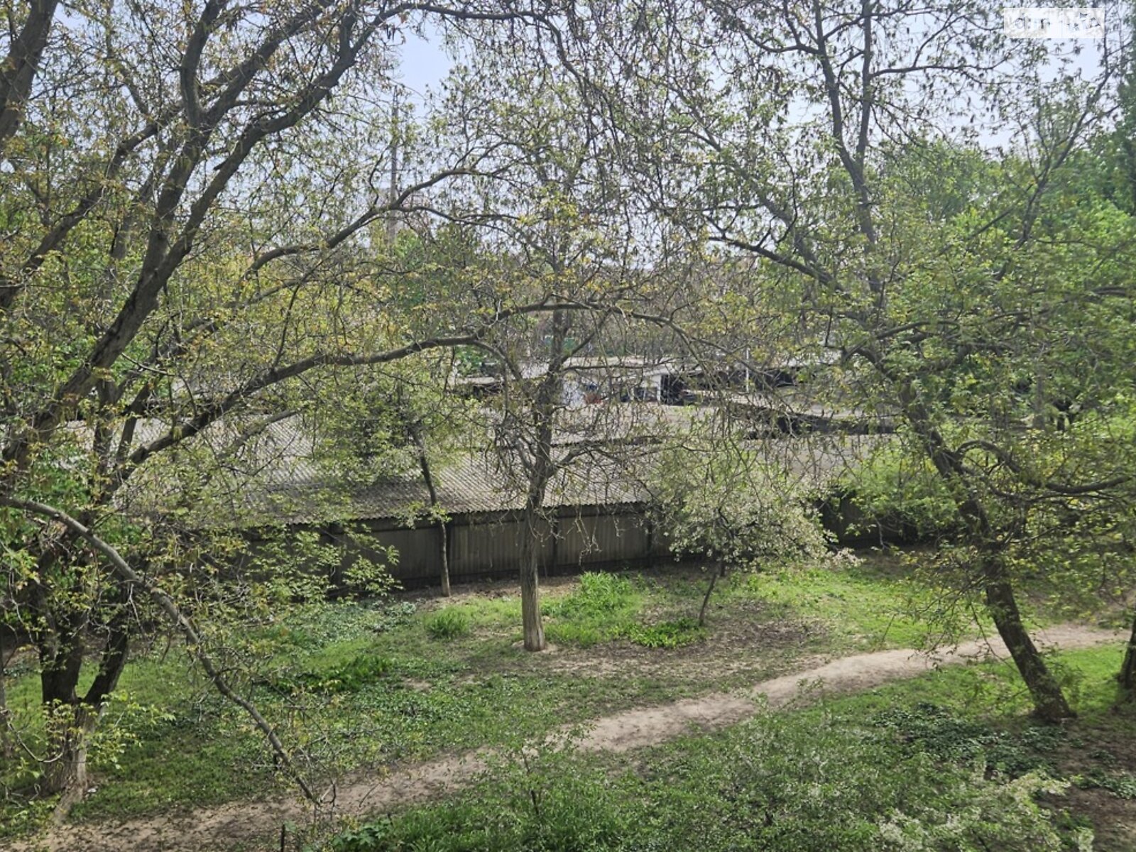 Продажа трехкомнатной квартиры в Одессе, на ул. Люстдорфская дорога 146/2, фото 1 Продажа трехкомнатной квартиры в Одессе, на ул. Люстдорфская дорога 146/2, фото 1
