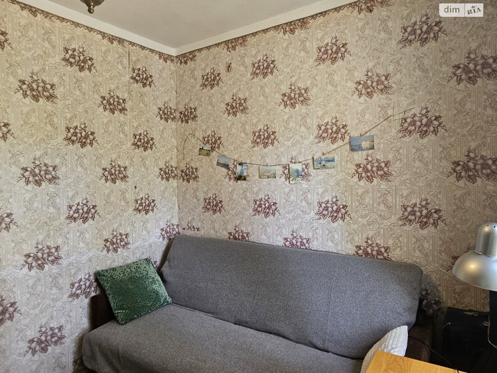 Продажа трехкомнатной квартиры в Одессе, на ул. Люстдорфская дорога 146/2, фото 1 Продажа трехкомнатной квартиры в Одессе, на ул. Люстдорфская дорога 146/2, фото 1