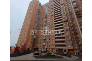Продаж однокімнатної квартири в Одесі, на вул. Люстдорфська дорога, район Київський фото 2