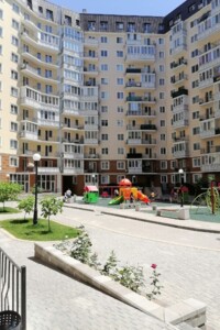 Продаж однокімнатної квартири в Одесі, на вул. Люстдорфська дорога 100З, район Київський фото 2