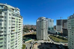 Продажа двухкомнатной квартиры в Одессе, на ул. Люстдорфская дорога, район Киевский фото 2
