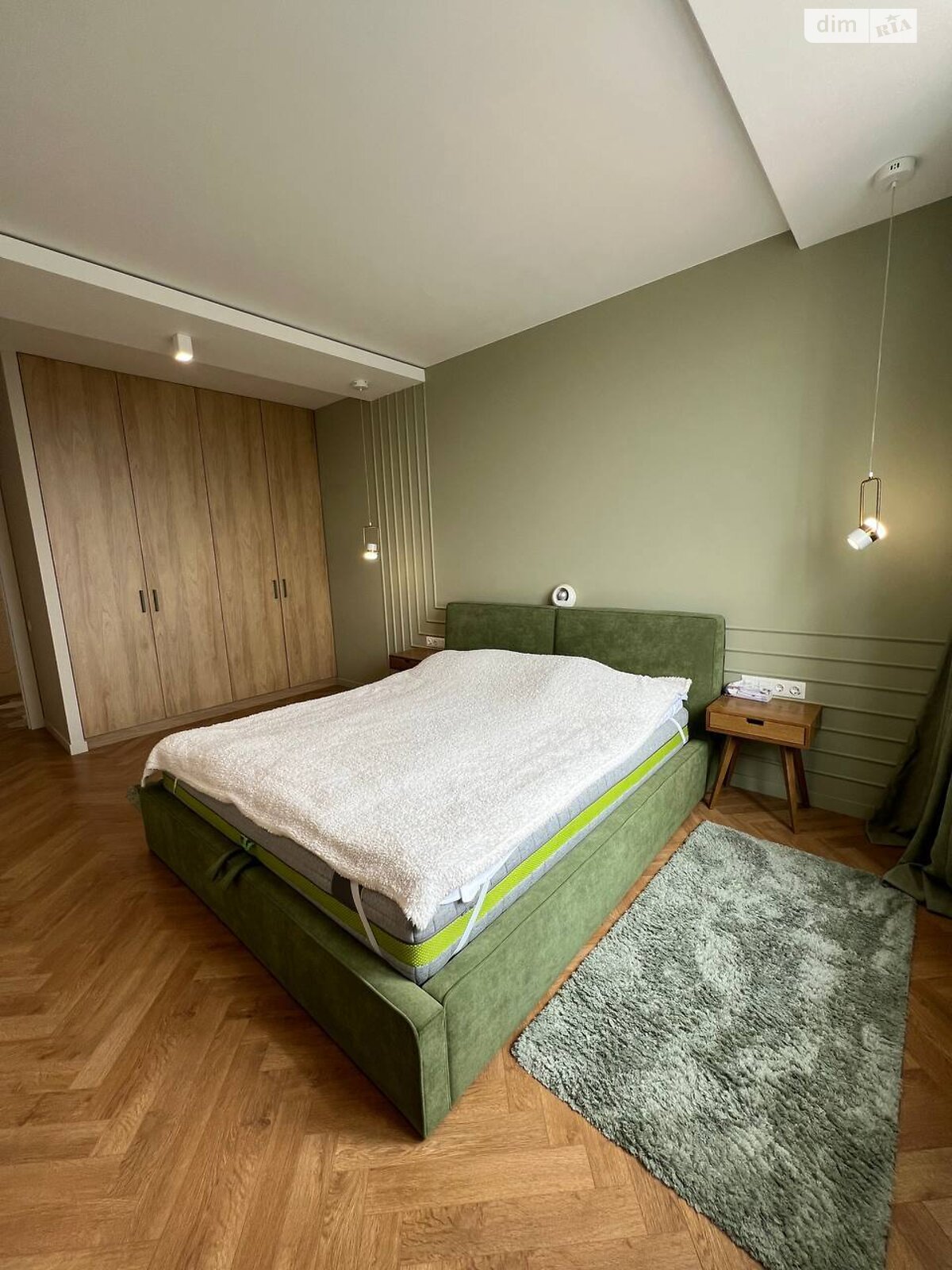 Продаж трикімнатної квартири в Одесі, на вул. Люстдорфська дорога 90Б, район Київський фото 1 Продаж трикімнатної квартири в Одесі, на вул. Люстдорфська дорога 90Б, район Київський фото 1